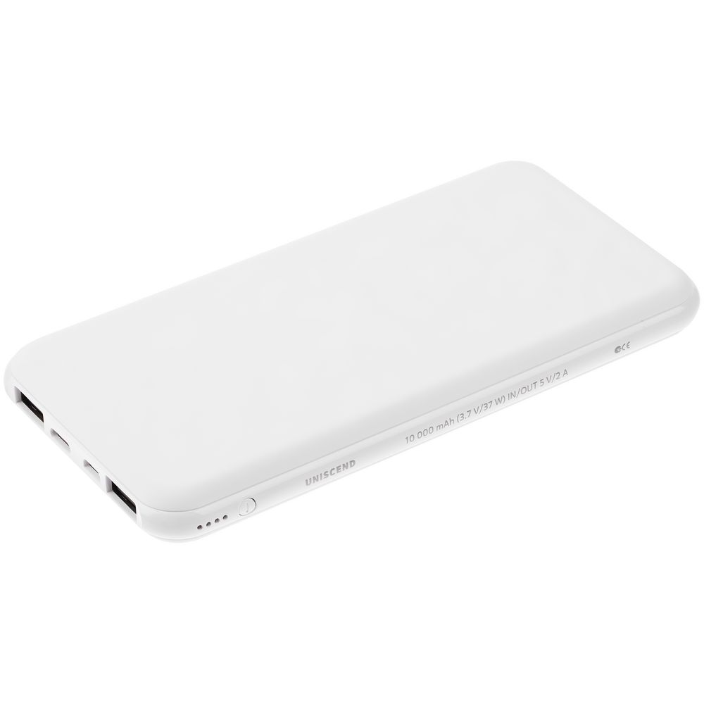 Набор Flexpen Shall Energy, голубой — изображение 4