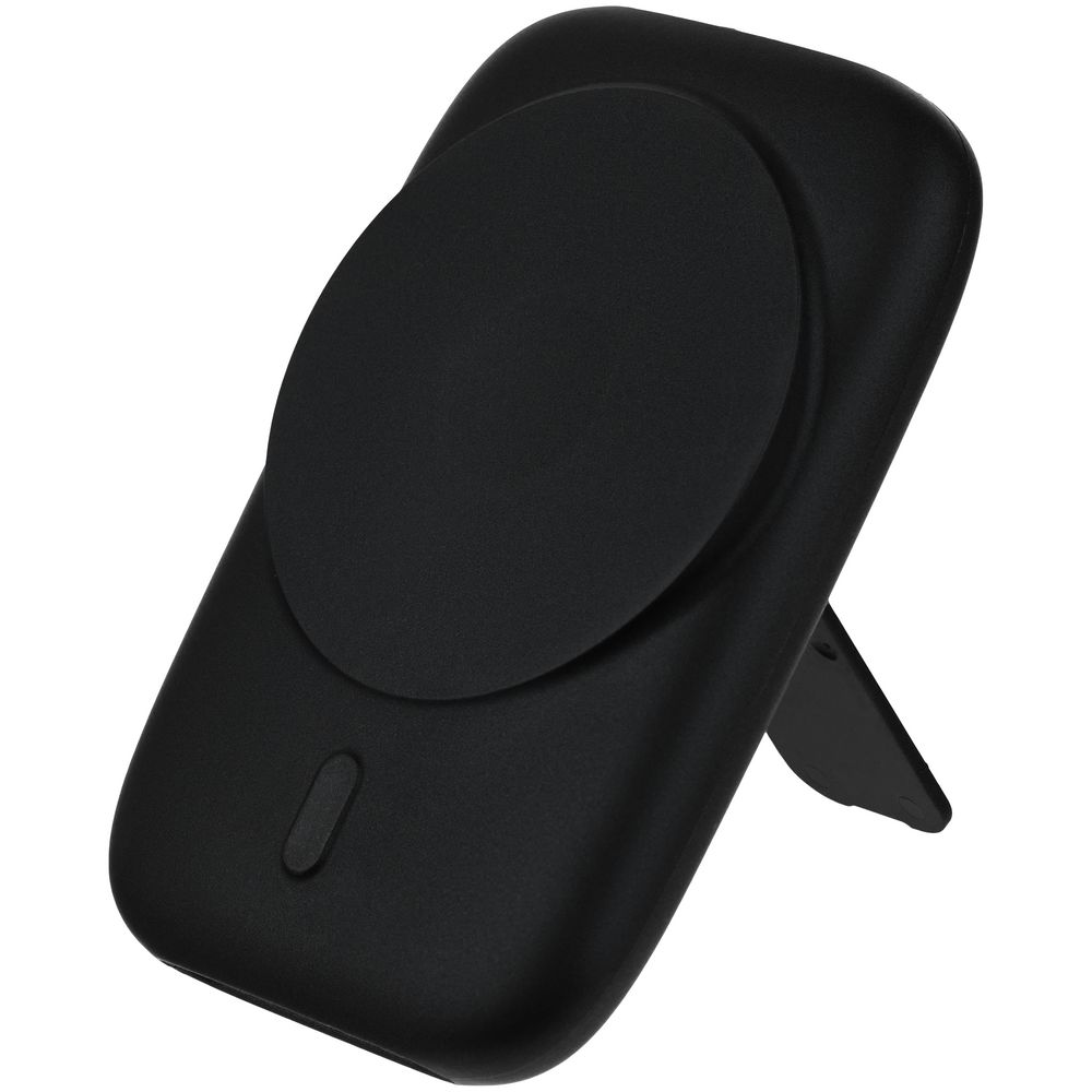 Набор Full Moon ver.2, черный — изображение 3