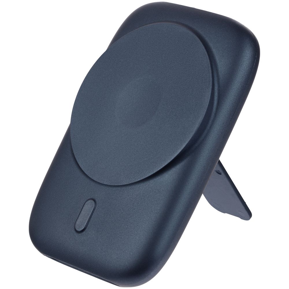 Набор Full Moon ver.2, серо-синий — изображение 3