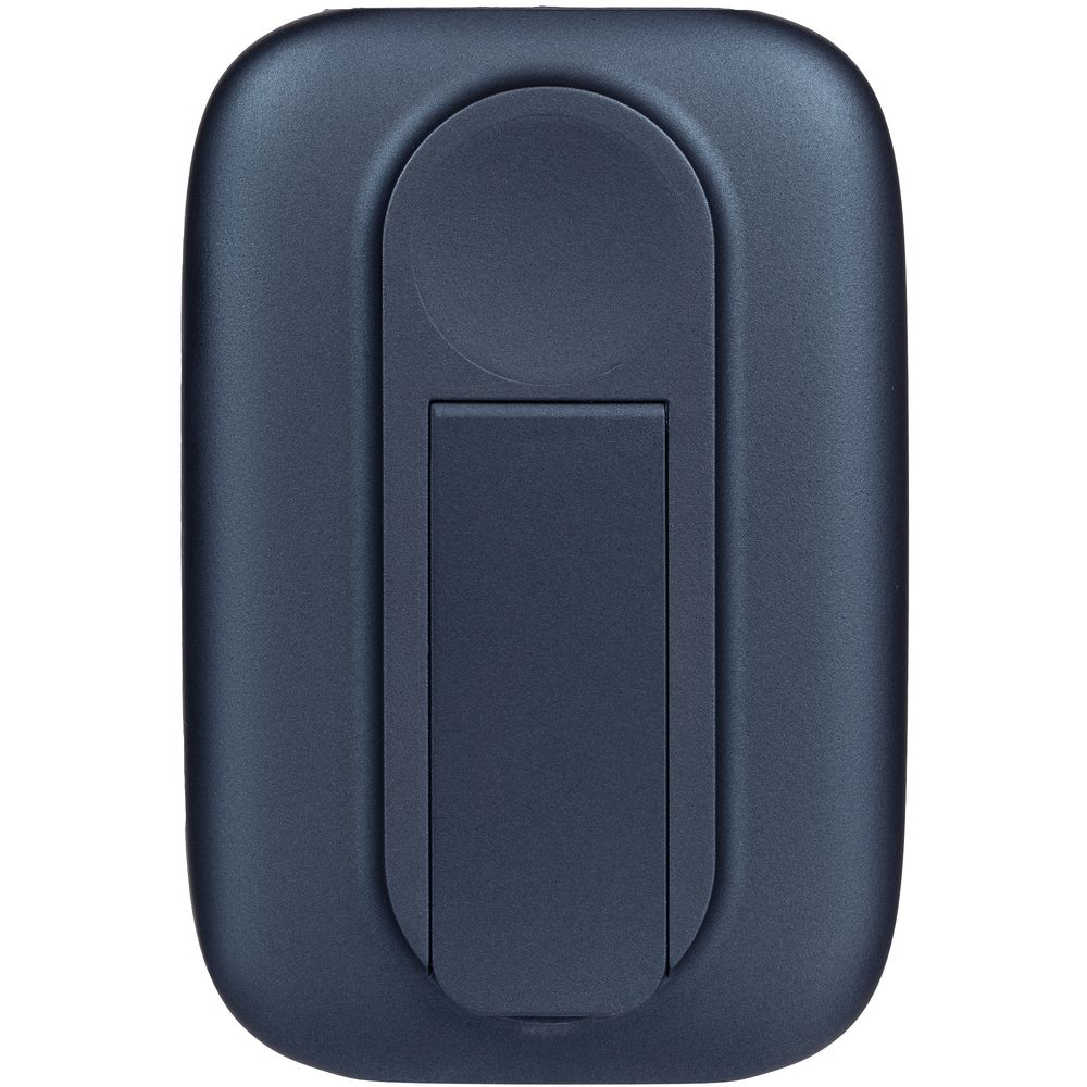 Универсальный магнитный аккумулятор Feel Motion, 5000 мАч, темно-синий — изображение 7