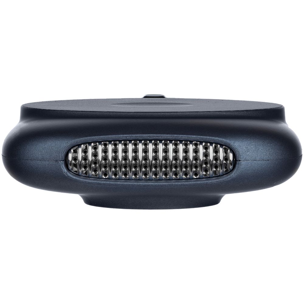 Универсальный магнитный аккумулятор Feel Motion, 5000 мАч, темно-синий — изображение 8