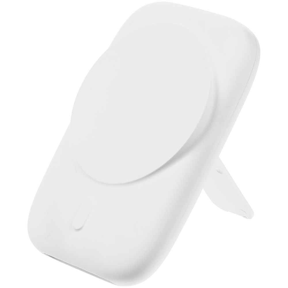 Набор Full Moon ver.2, белый — изображение 3