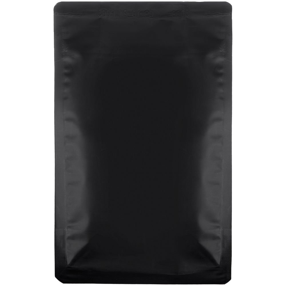 Кофе в зернах «Колумбия», черный — изображение 2