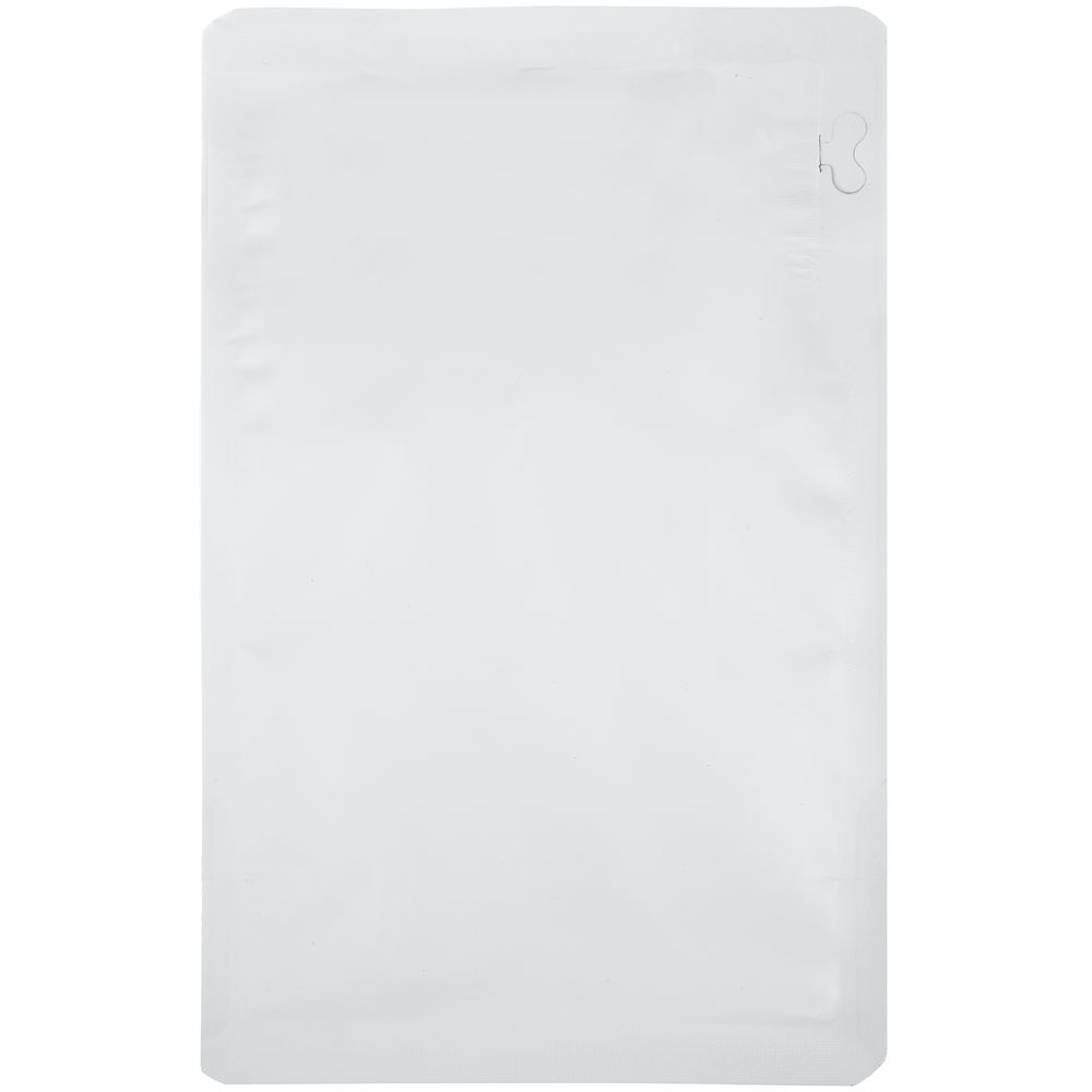 Кофе в зернах «Колумбия», белый — изображение 2