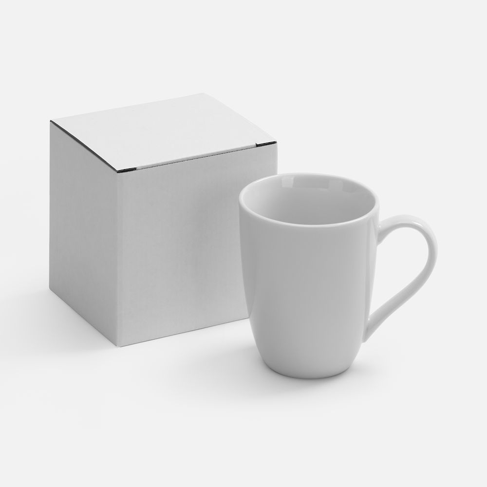 Набор Urban Office, бордовый — изображение 4