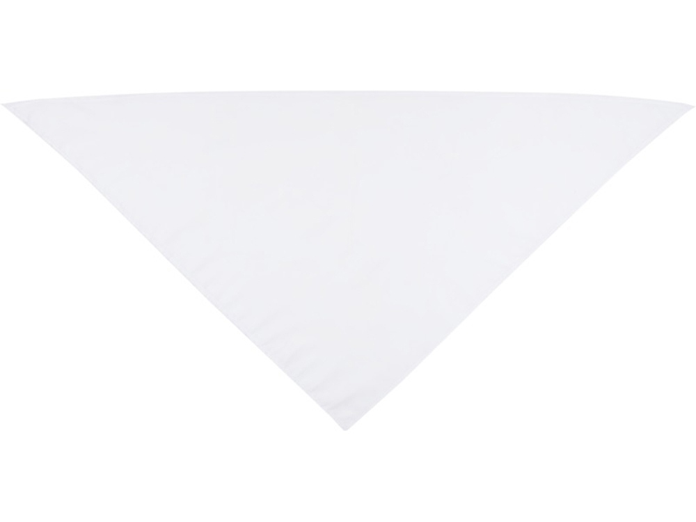 Heracles бандана - Белый — изображение 2