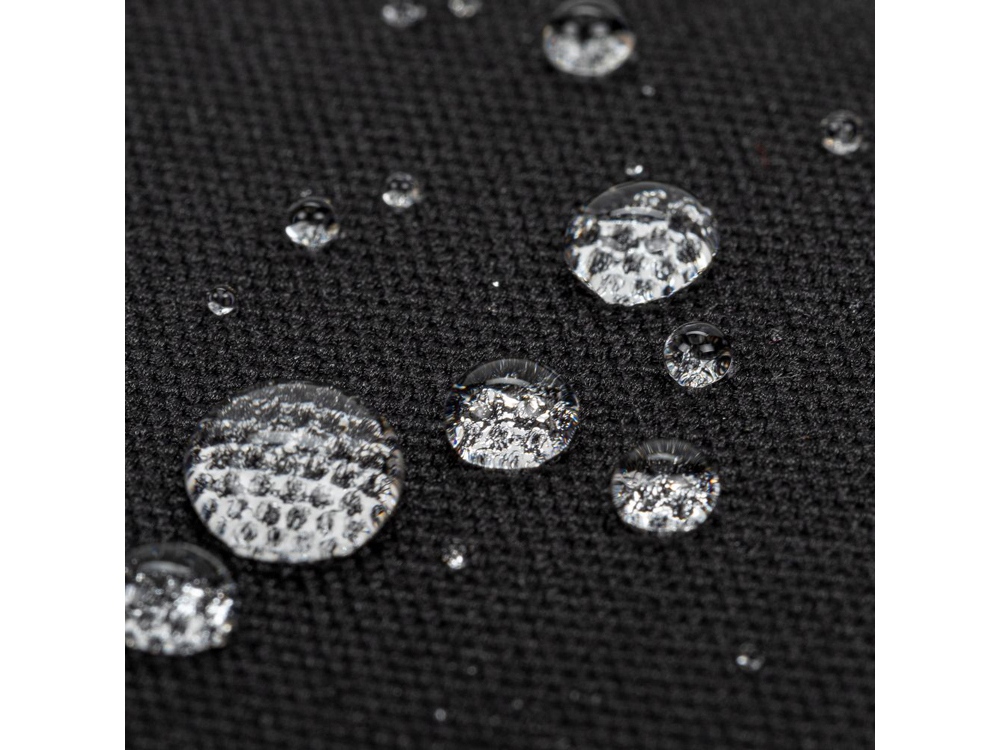 RIVACASE 8264 black рюкзак для ноутбука 13,3-14 / 6 — изображение 17