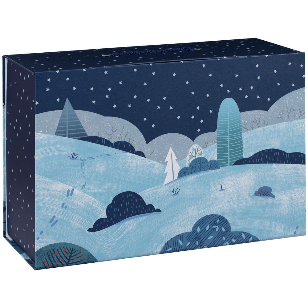 Коробка Polaria — изображение 2