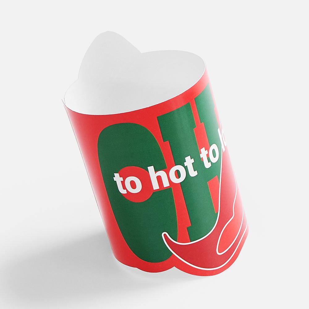 Шубер Casefect на заказ, M — изображение 3