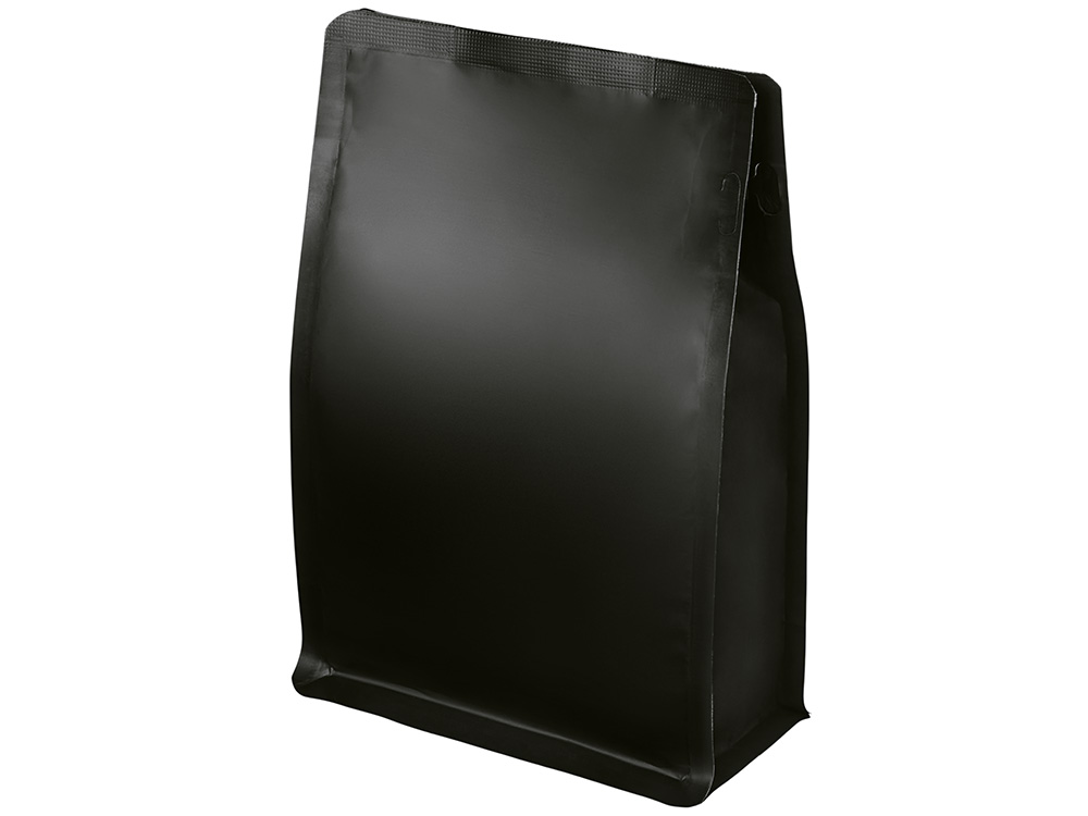 Кофе молотый 250 гр. Иргачефф 4 гр, обжарка под эспрессо, черный — изображение 2