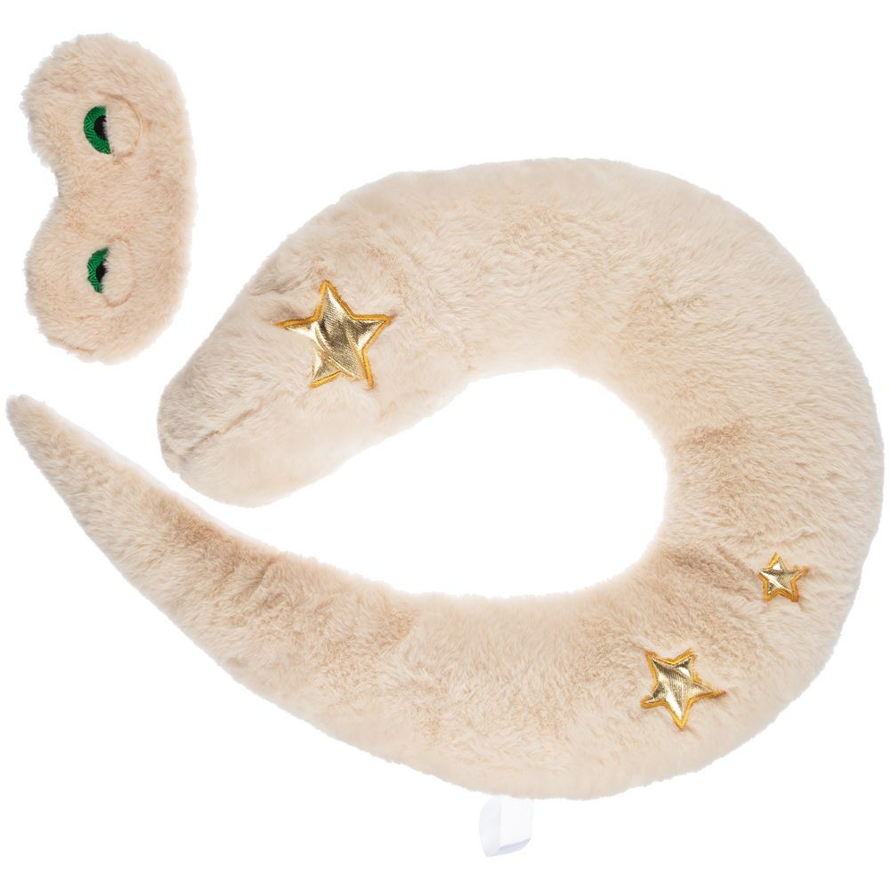 Подушка под шею Kussen Left — изображение 6