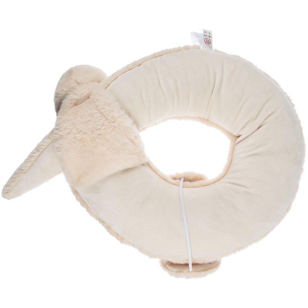 Подушка под шею Kussen Left — изображение 4