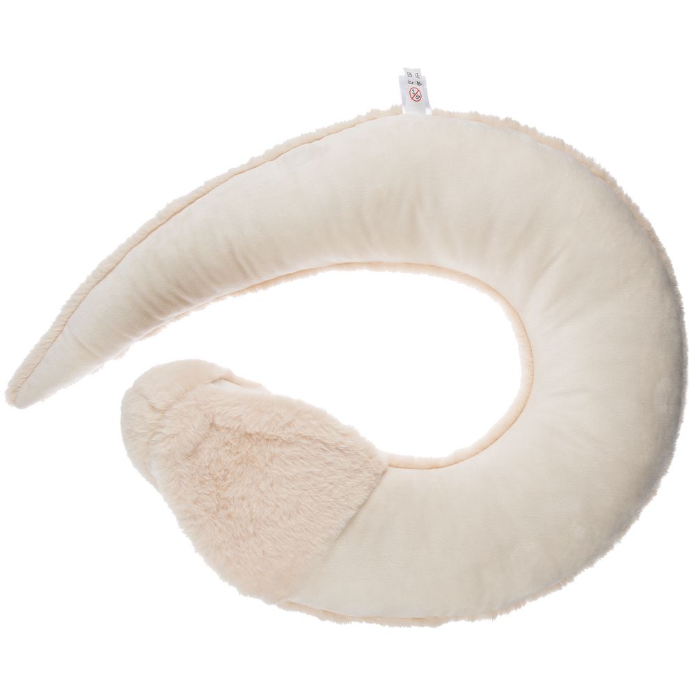 Подушка под шею Kussen Left — изображение 5