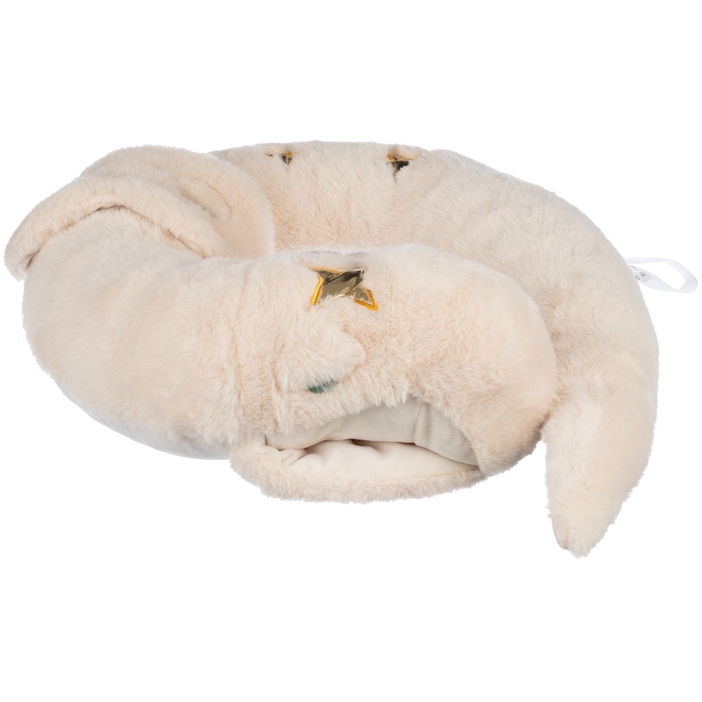 Подушка под шею Kussen Left — изображение 3