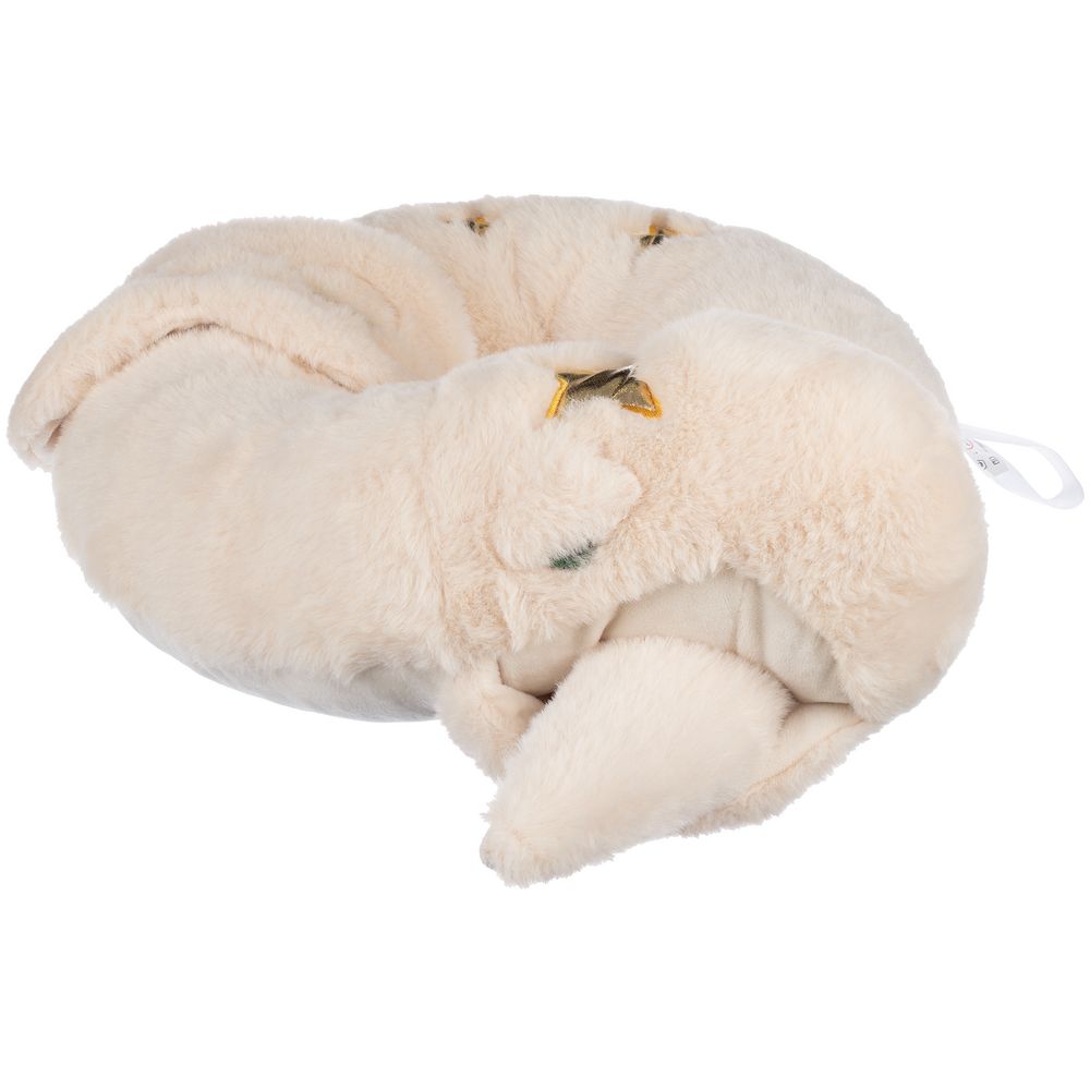 Подушка под шею Kussen Left — изображение 2