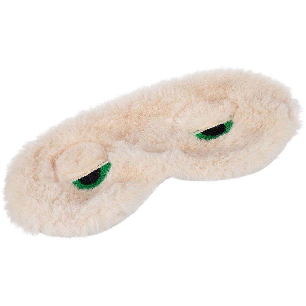 Подушка под шею Kussen Left — изображение 7