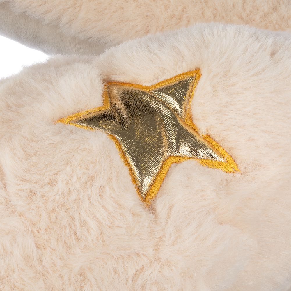 Подушка под шею Kussen Left — изображение 8