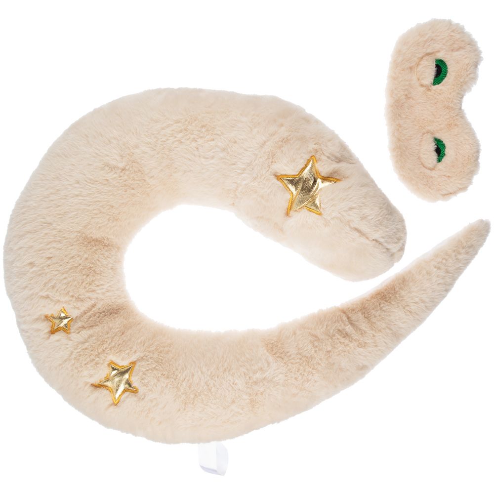 Подушка под шею Kussen Right — изображение 6