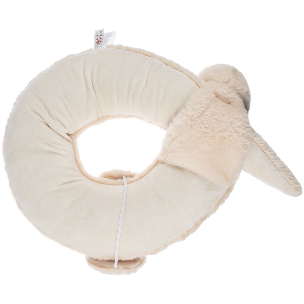 Подушка под шею Kussen Right — изображение 4