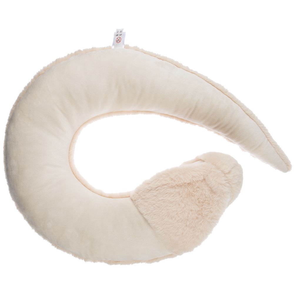 Подушка под шею Kussen Right — изображение 5