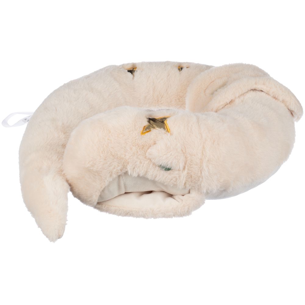 Подушка под шею Kussen Right — изображение 3