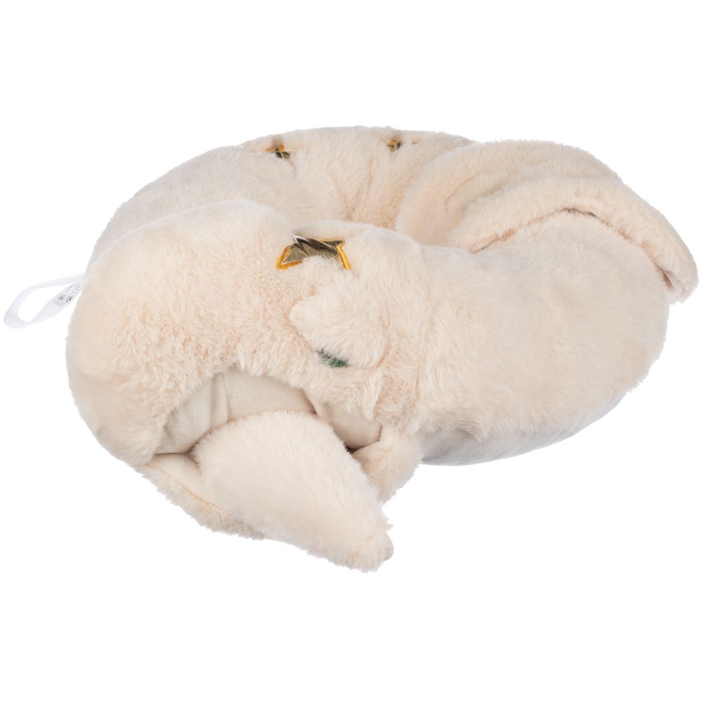 Подушка под шею Kussen Right — изображение 2