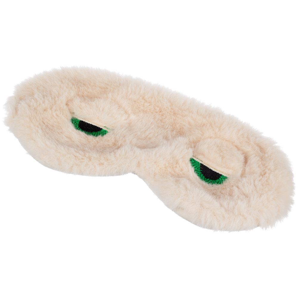 Подушка под шею Kussen Right — изображение 7