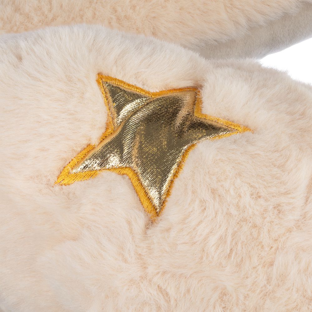 Подушка под шею Kussen Right — изображение 8