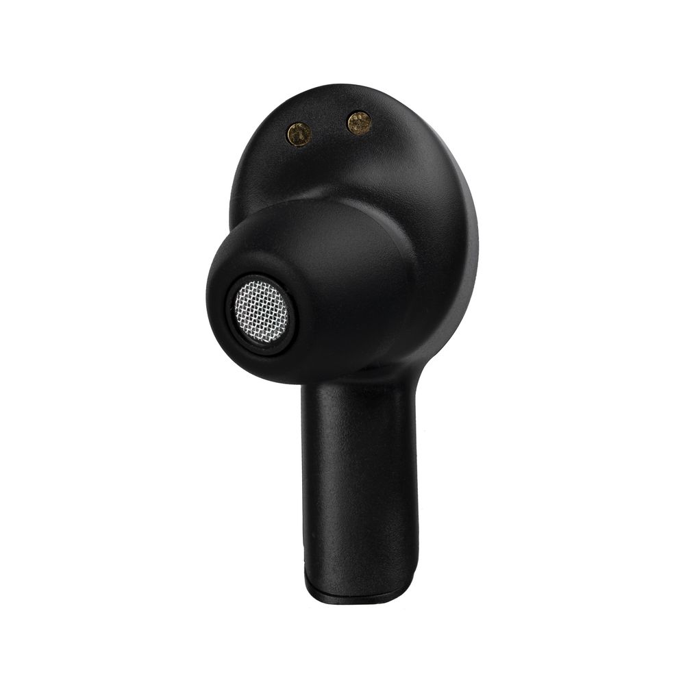 Набор Flip Street, черный — изображение 3