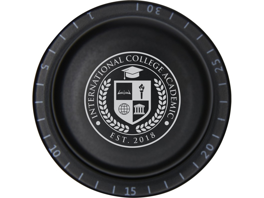 Sangio Пробка для вина , черный — изображение 6