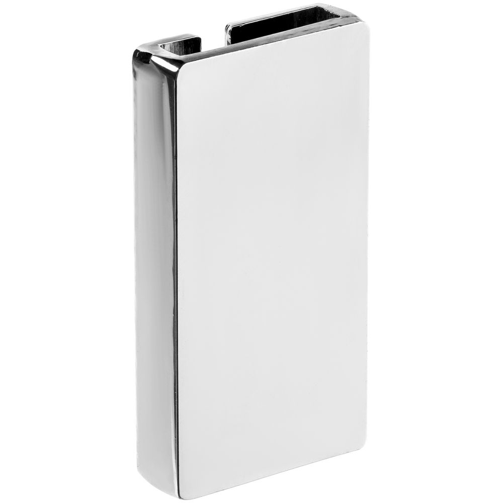 Ежедневник New Factor Metal, красный — изображение 8