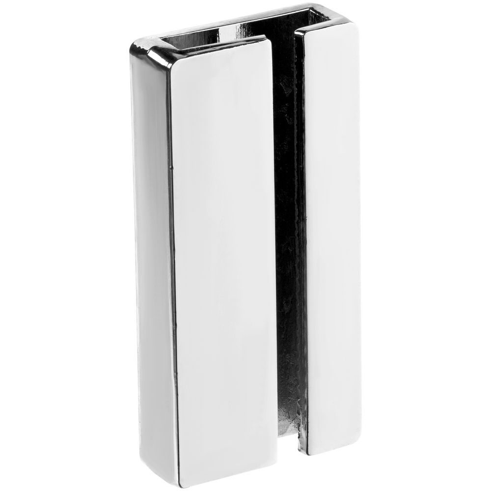 Ежедневник New Factor Metal, зеленый — изображение 7