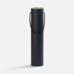 Тубус для складного зонта Skywell, черный