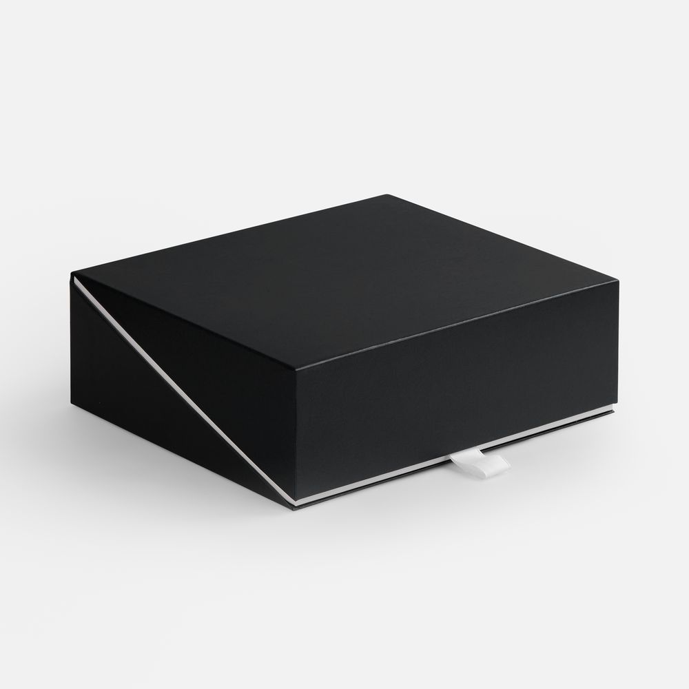 Набор «Символы власти» — изображение 4