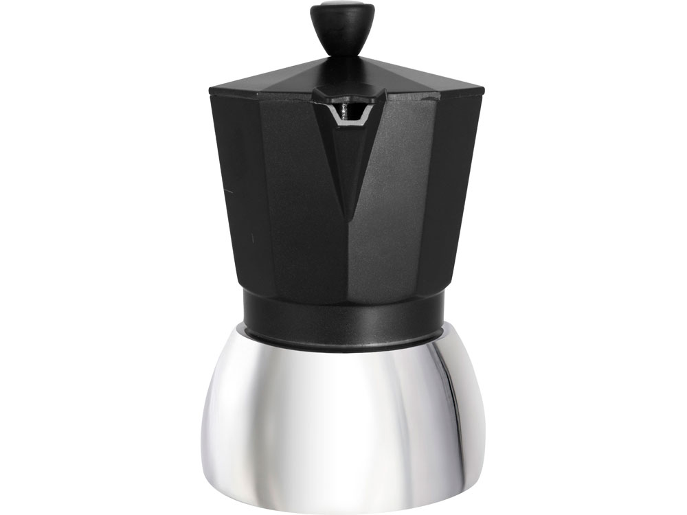 Гейзерная кофеварка Arabica, 300 мл — изображение 5