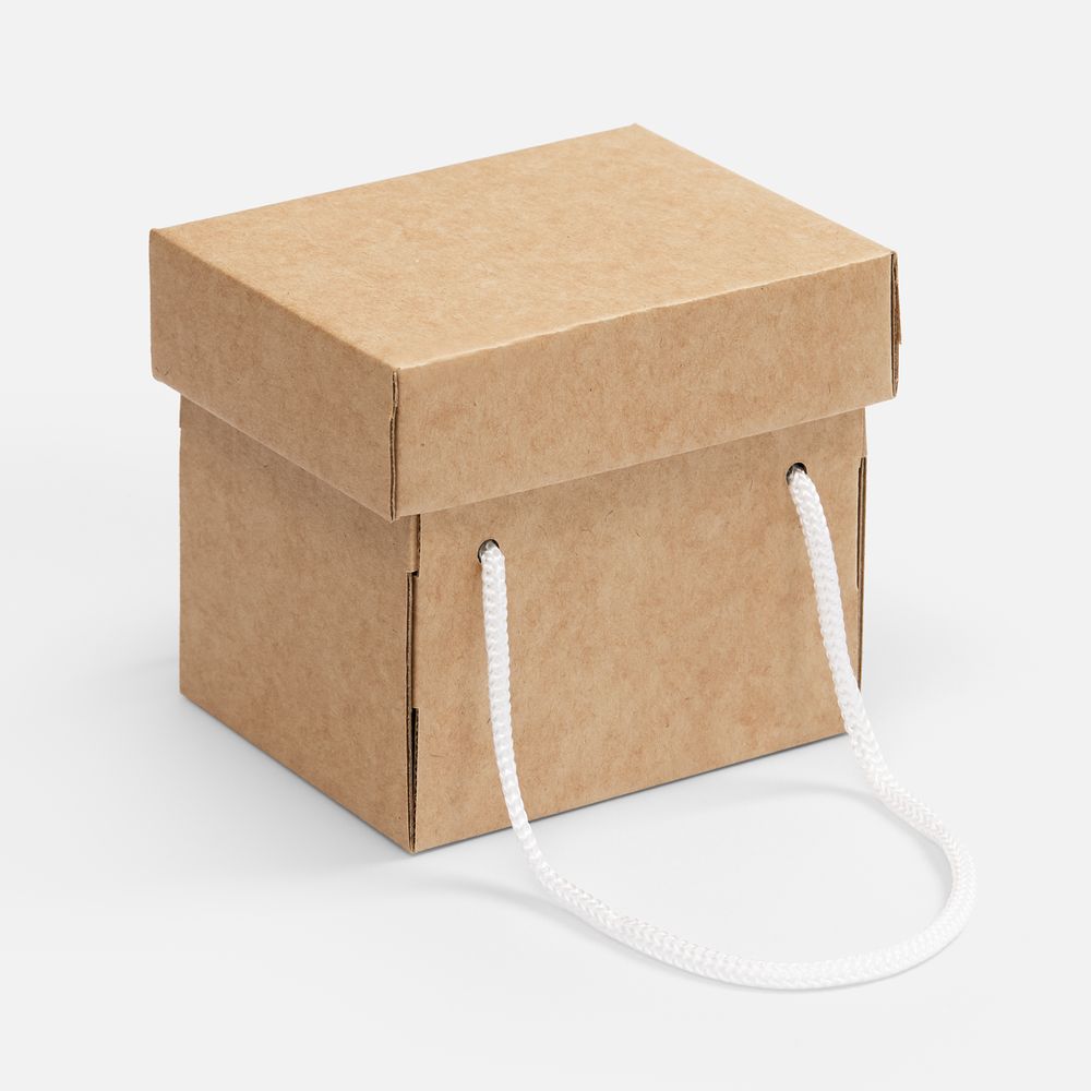 Набор Forestour — изображение 7