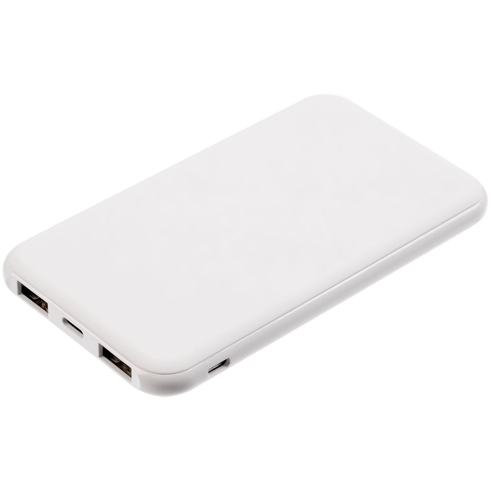 Набор Cool Rule, белый — изображение 3