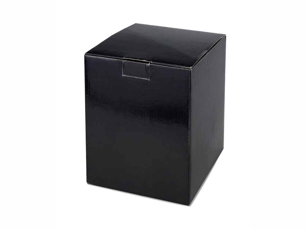 Набор Музыка и песни народов мира — изображение 16