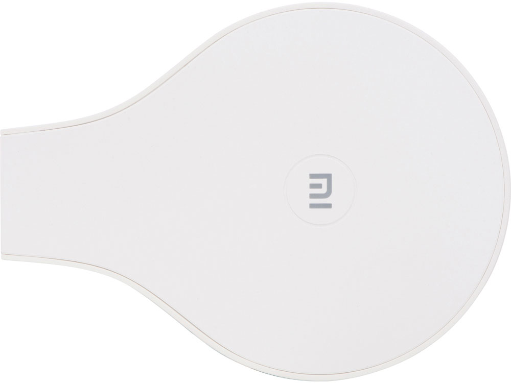 Дозатор жидкого мыла автоматический Mi Automatic Foaming Soap Dispenser MJXSJ03XW (BHR4558GL) — изображение 7