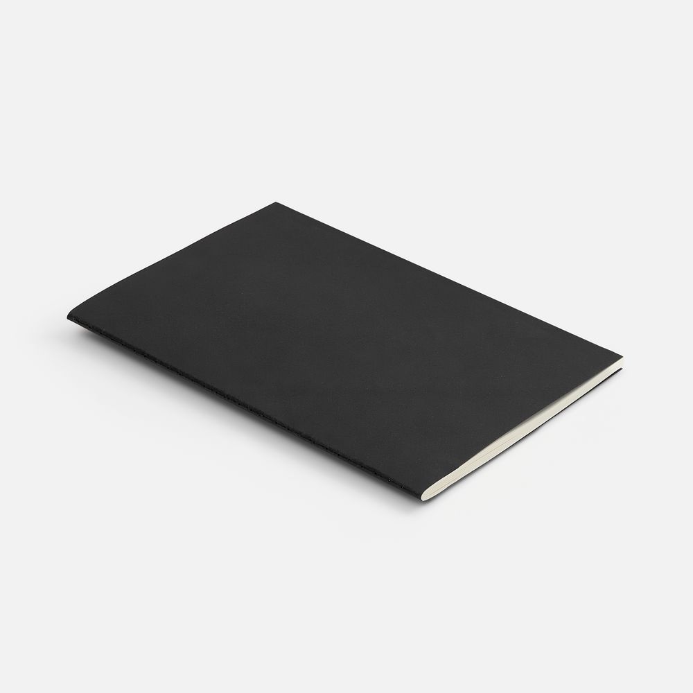 Набор Urban Nomad, черный — изображение 6