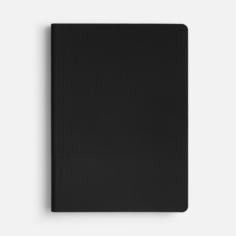 Набор Warm Vale, черный — изображение 3