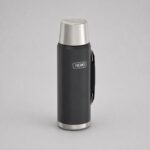 Термос из нерж. стали тм THERMOS IS-210 GT 1.2L