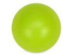Мячик-антистресс Малевич, зеленое яблоко