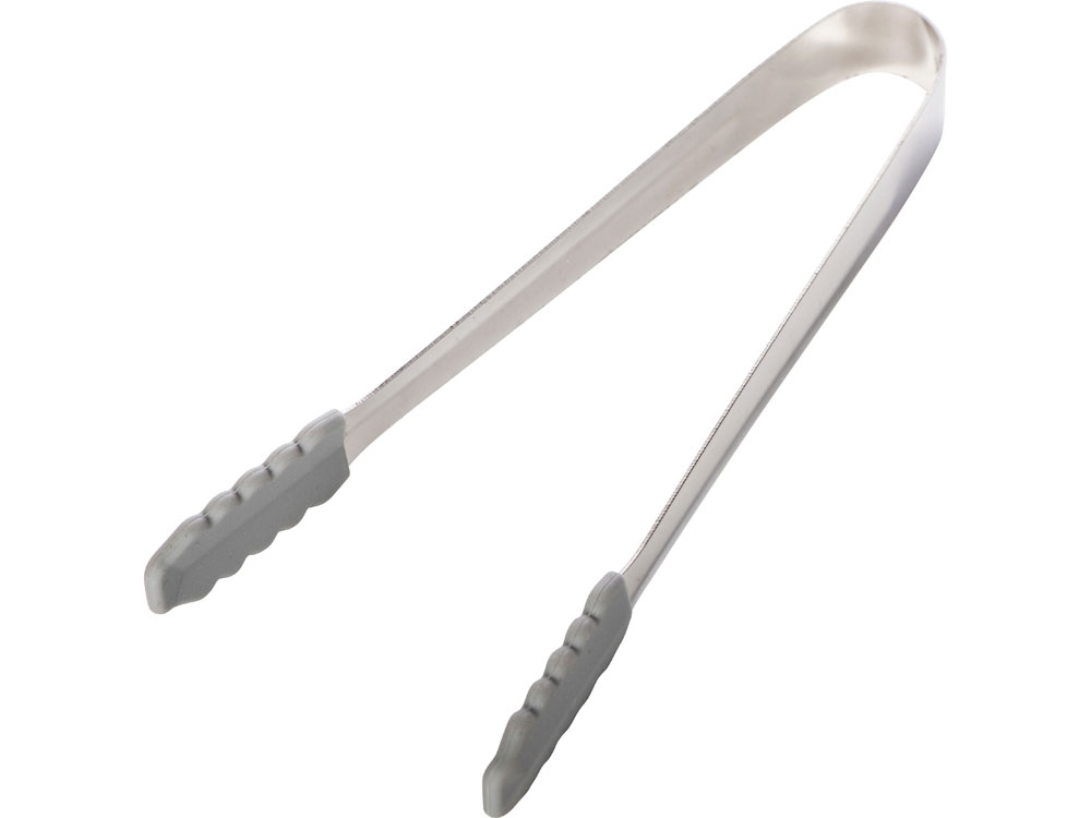 Набор для виски и коктейлей на подставке из дуба Whiskey Party (Р) — изображение 6