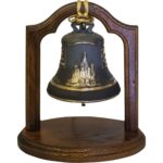 Колокол Всея Руси