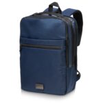 Рюкзак Getty для ноутбука 15.6'', синий
