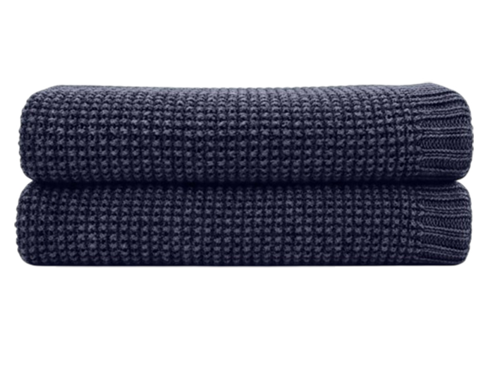 Плед VLR CONCEPT MOSS 4000 — изображение 4