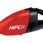 Пылесос автомобильный HIPER HVC60 (Р)