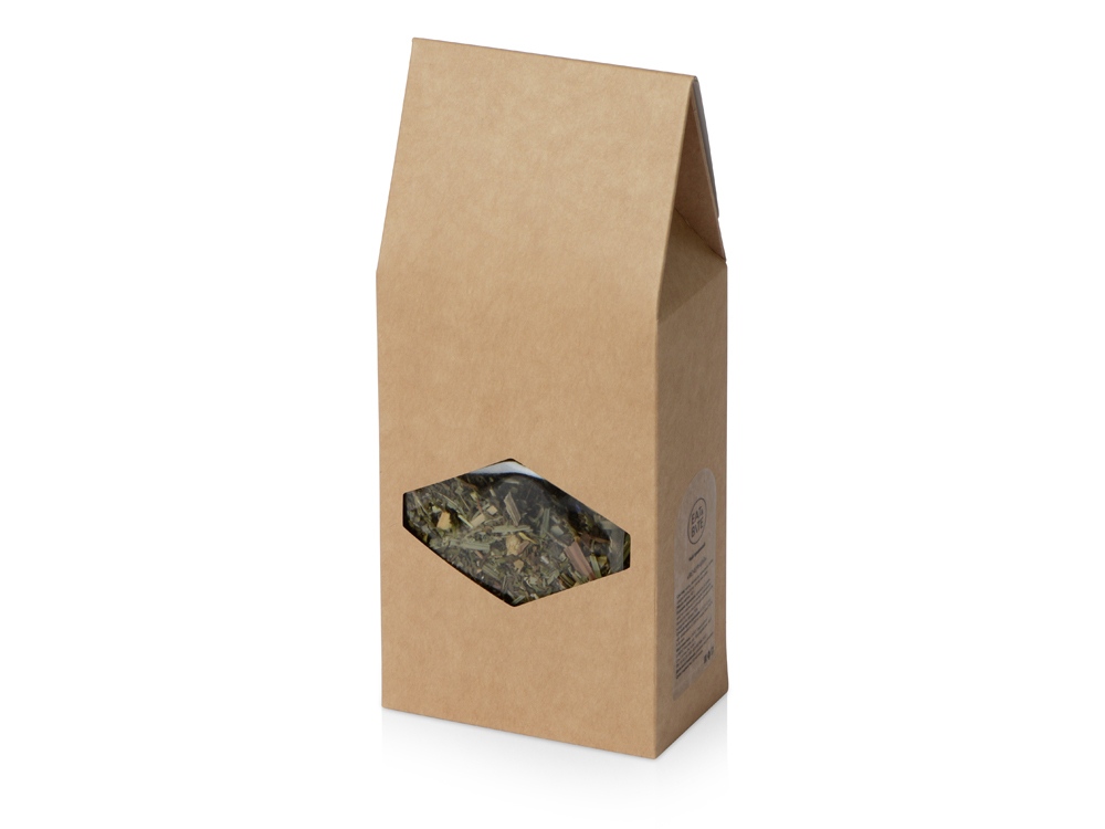 Чай Вечерний травяной,40 г — изображение 2