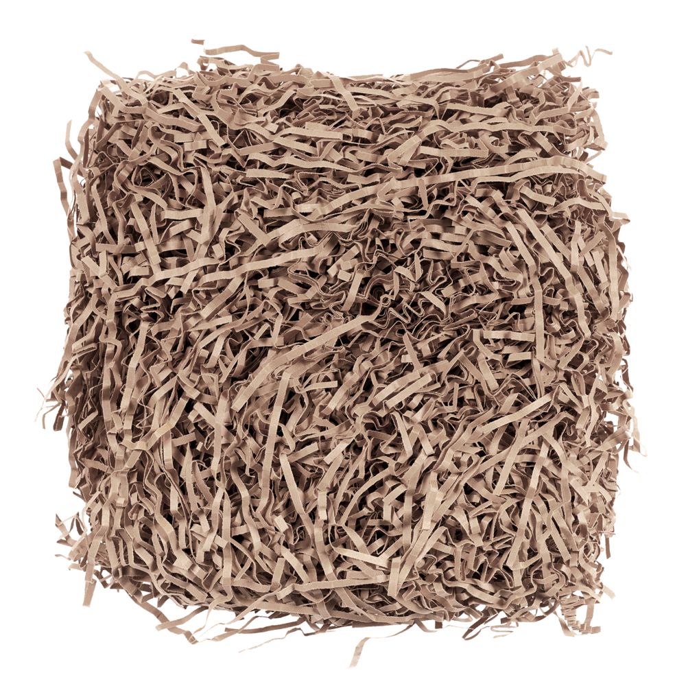 Набор Settlers, темно-серый — изображение 6